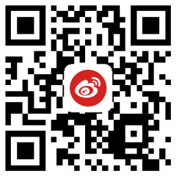 （教程经验）抚州市找工厂_哔哩哔哩-2